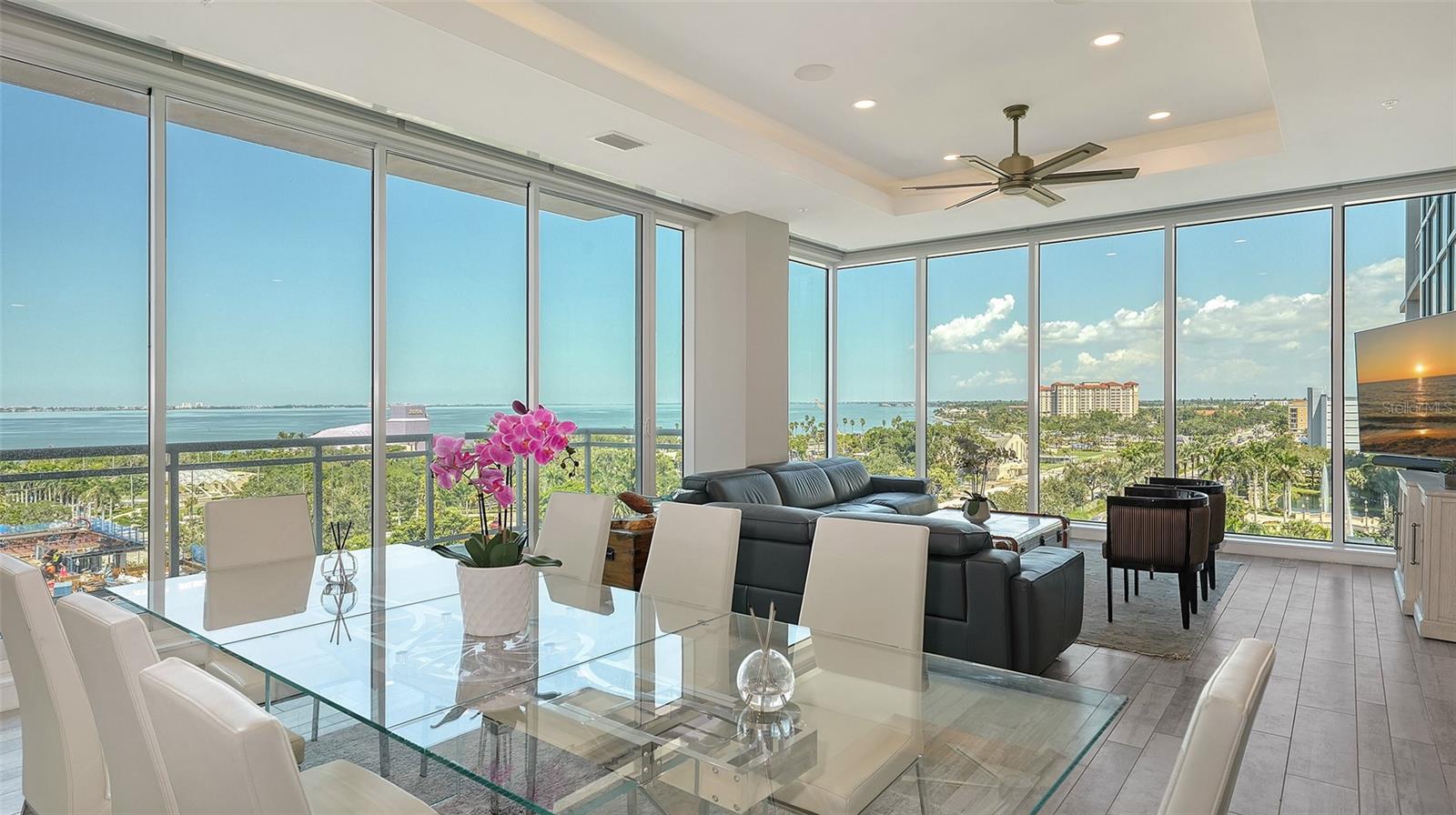 A4638299 Property Photo