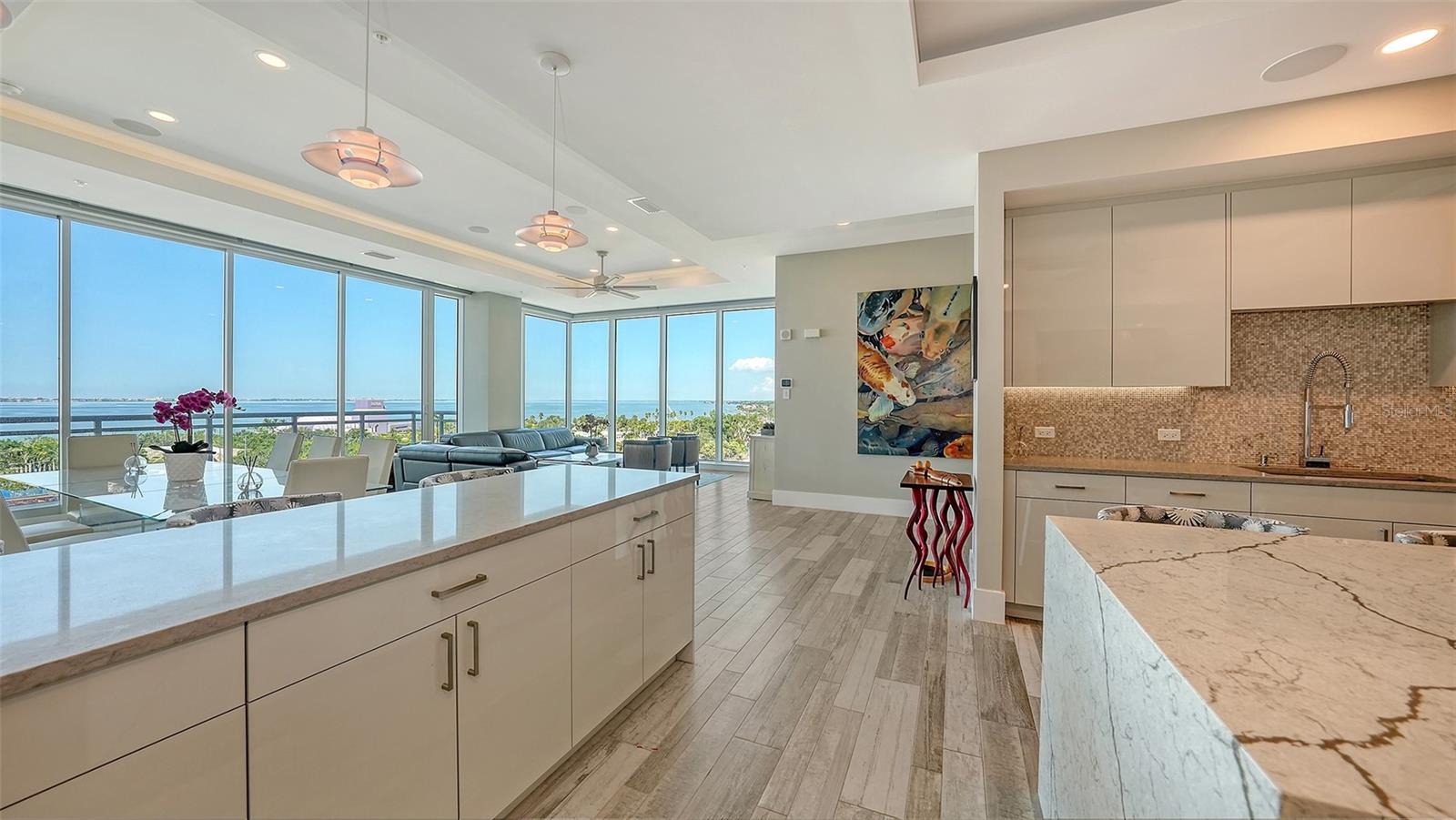 A4638299 Property Photo