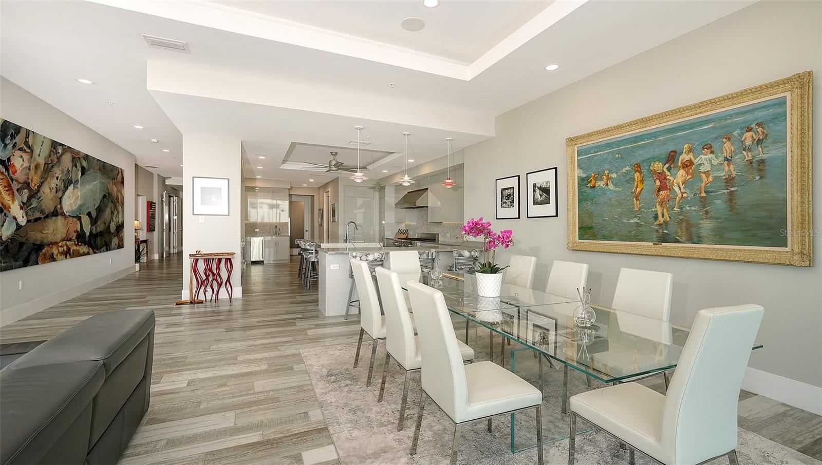 A4638299 Property Photo