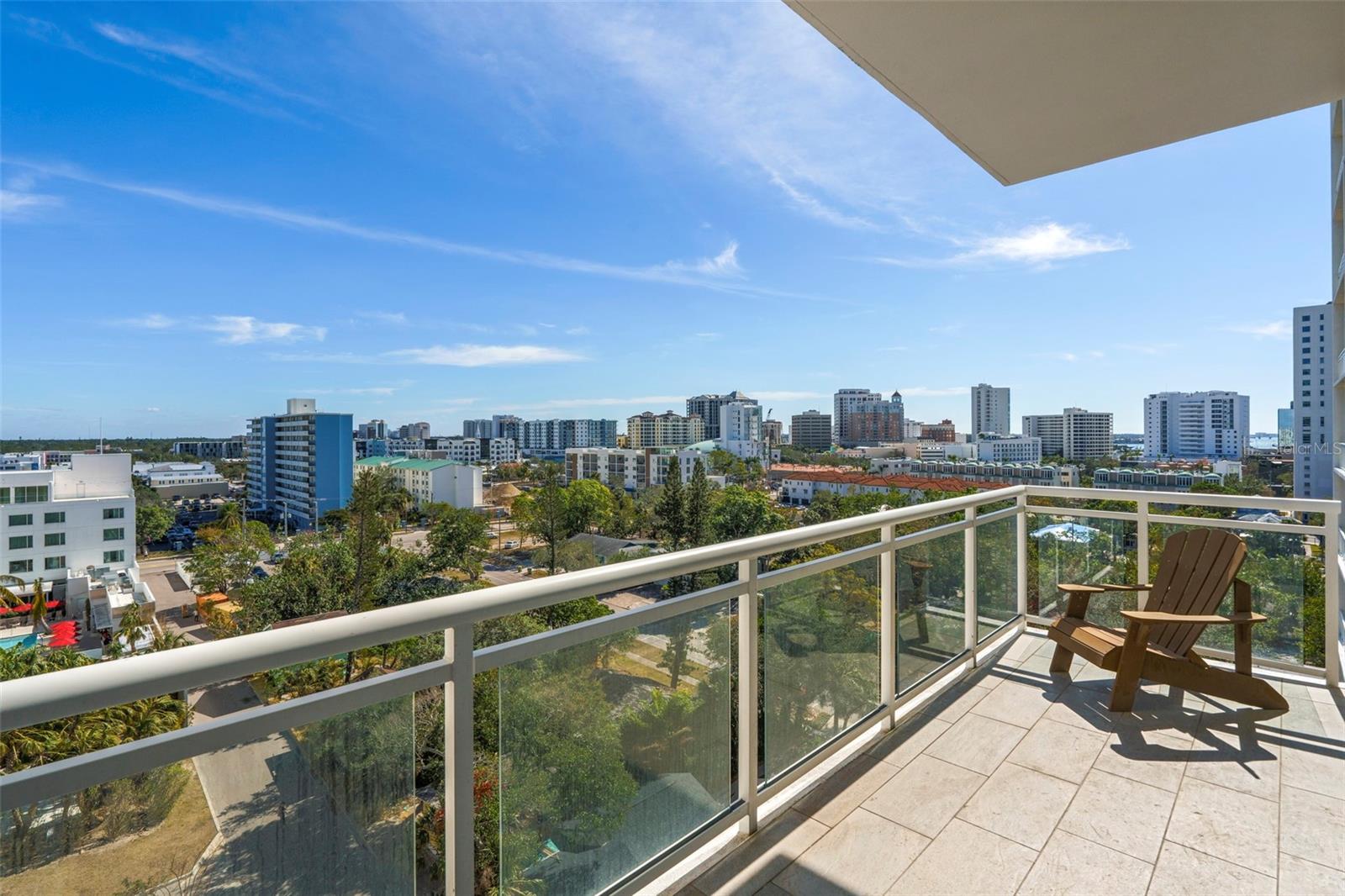 A4638299 Property Photo