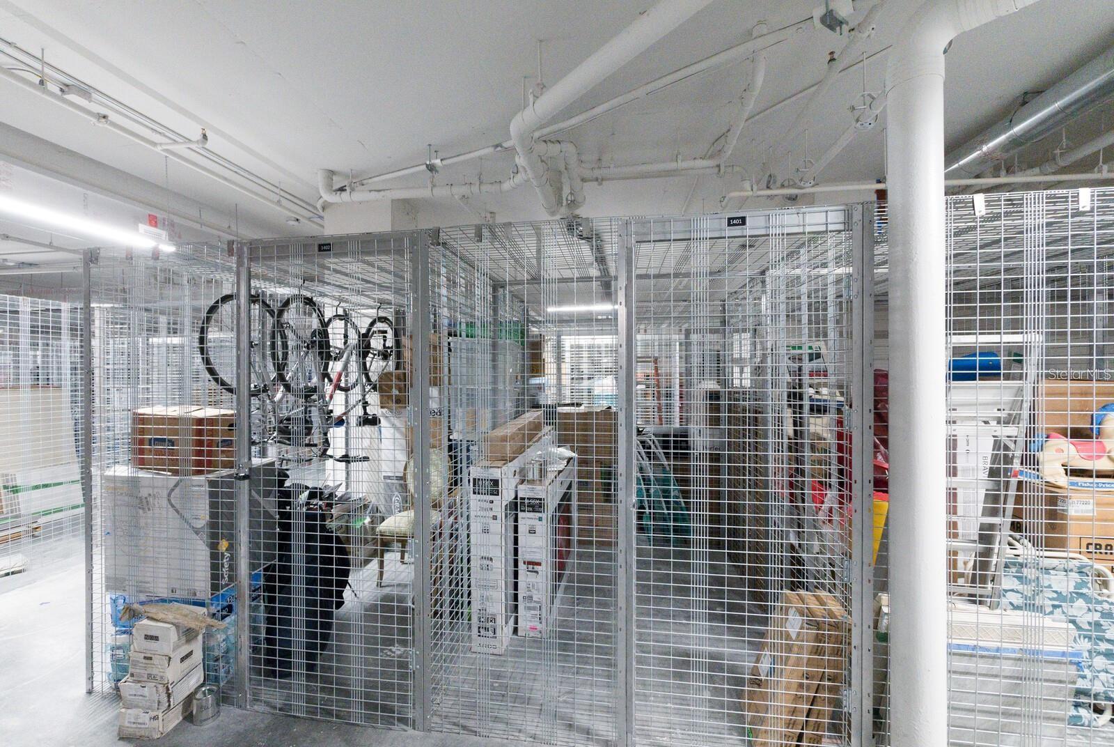 A4638299 Property Photo