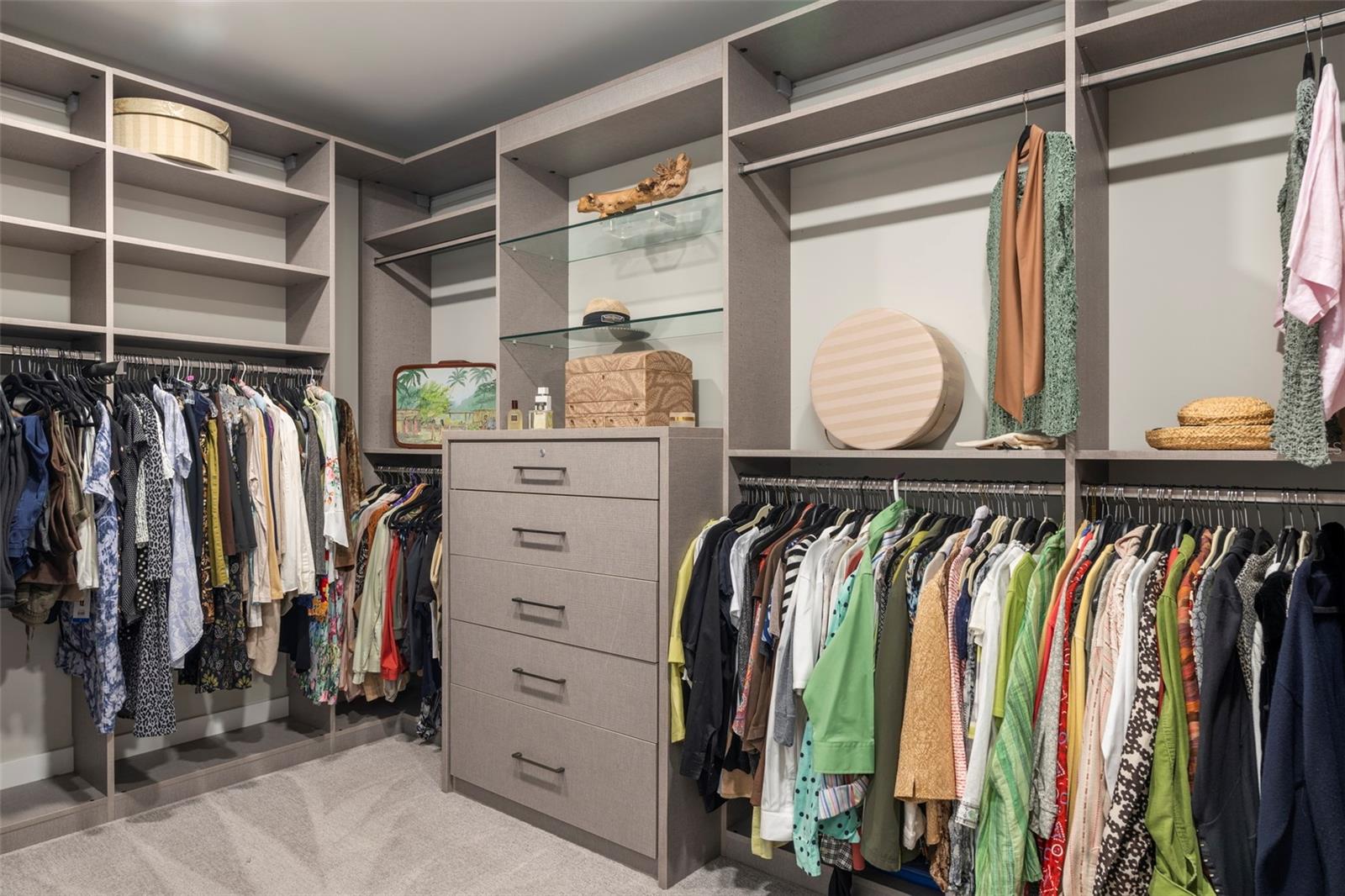 A4638299 Property Photo