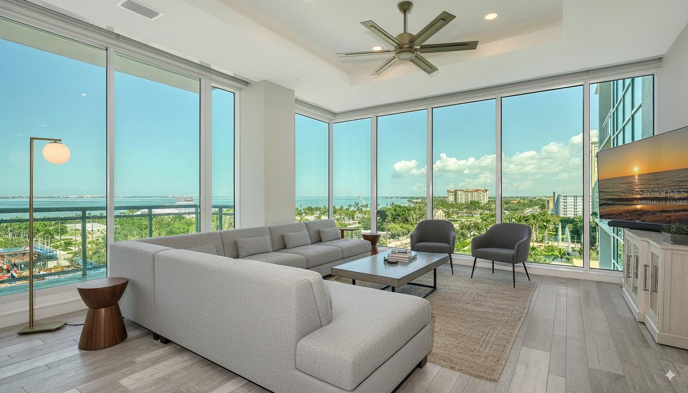 A4638299 Property Photo