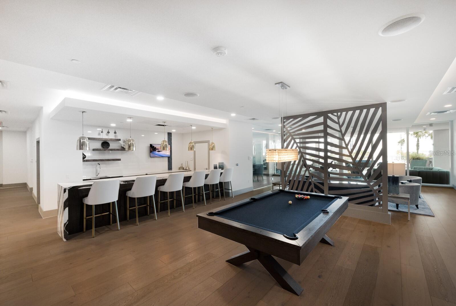 A4638299 Property Photo