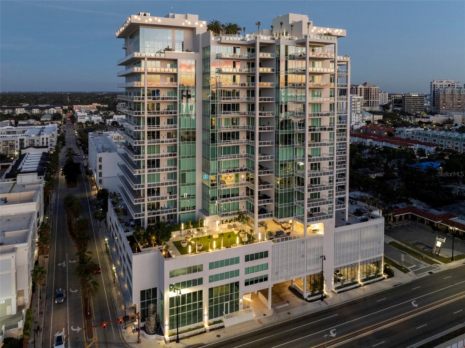 A4638299 Property Photo