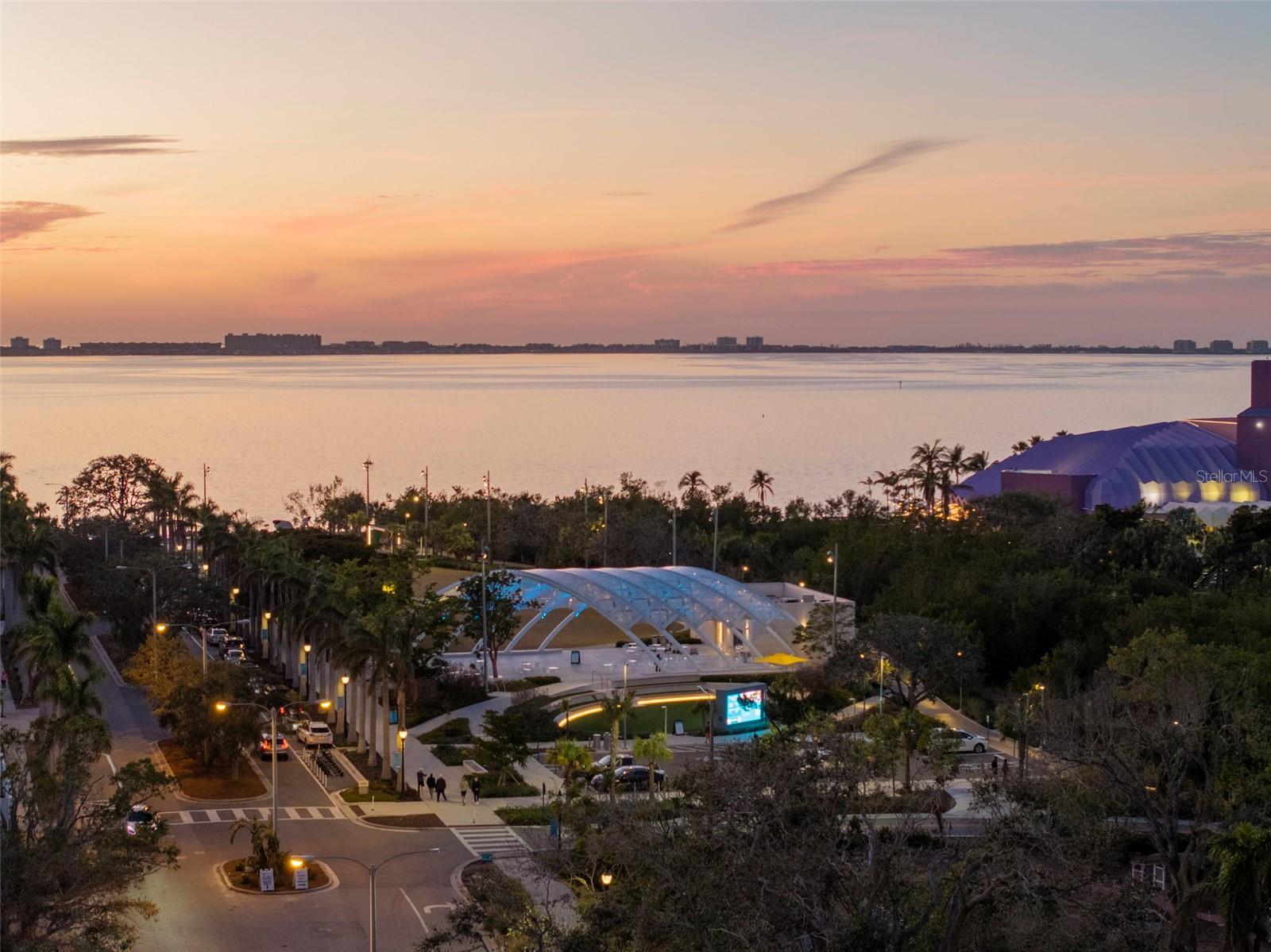 A4638299 Property Photo