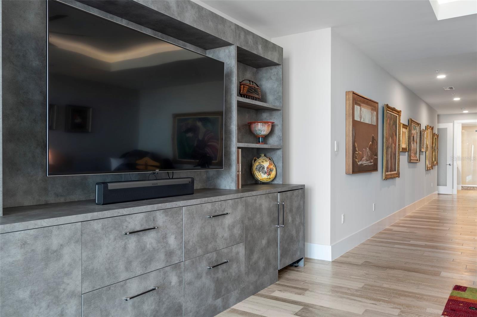 A4638299 Property Photo