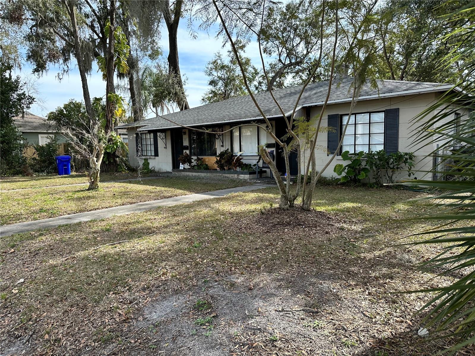 208 ARIANA ST, LAKELAND, FL, 33803