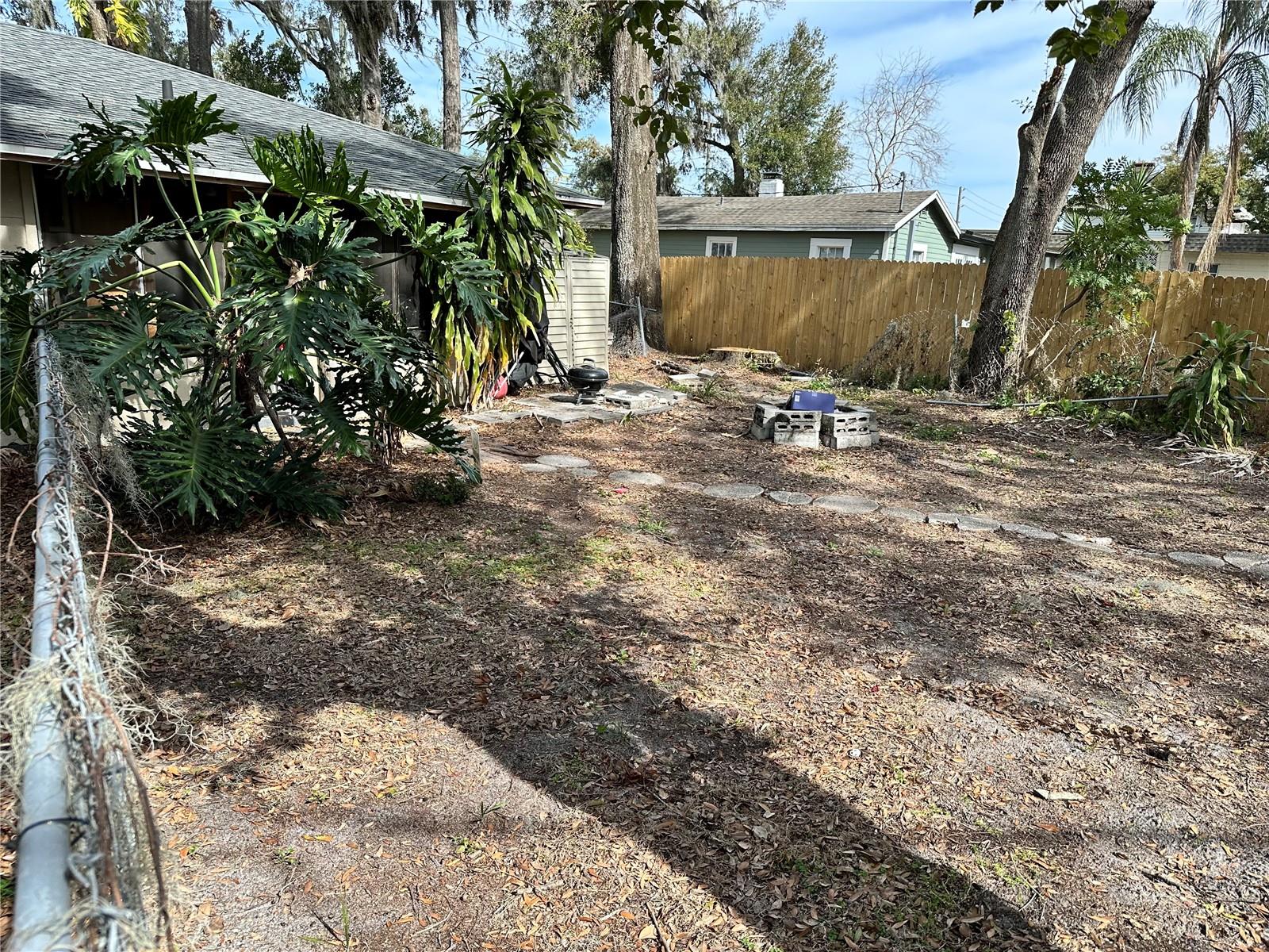 208 ARIANA ST, LAKELAND, FL, 33803