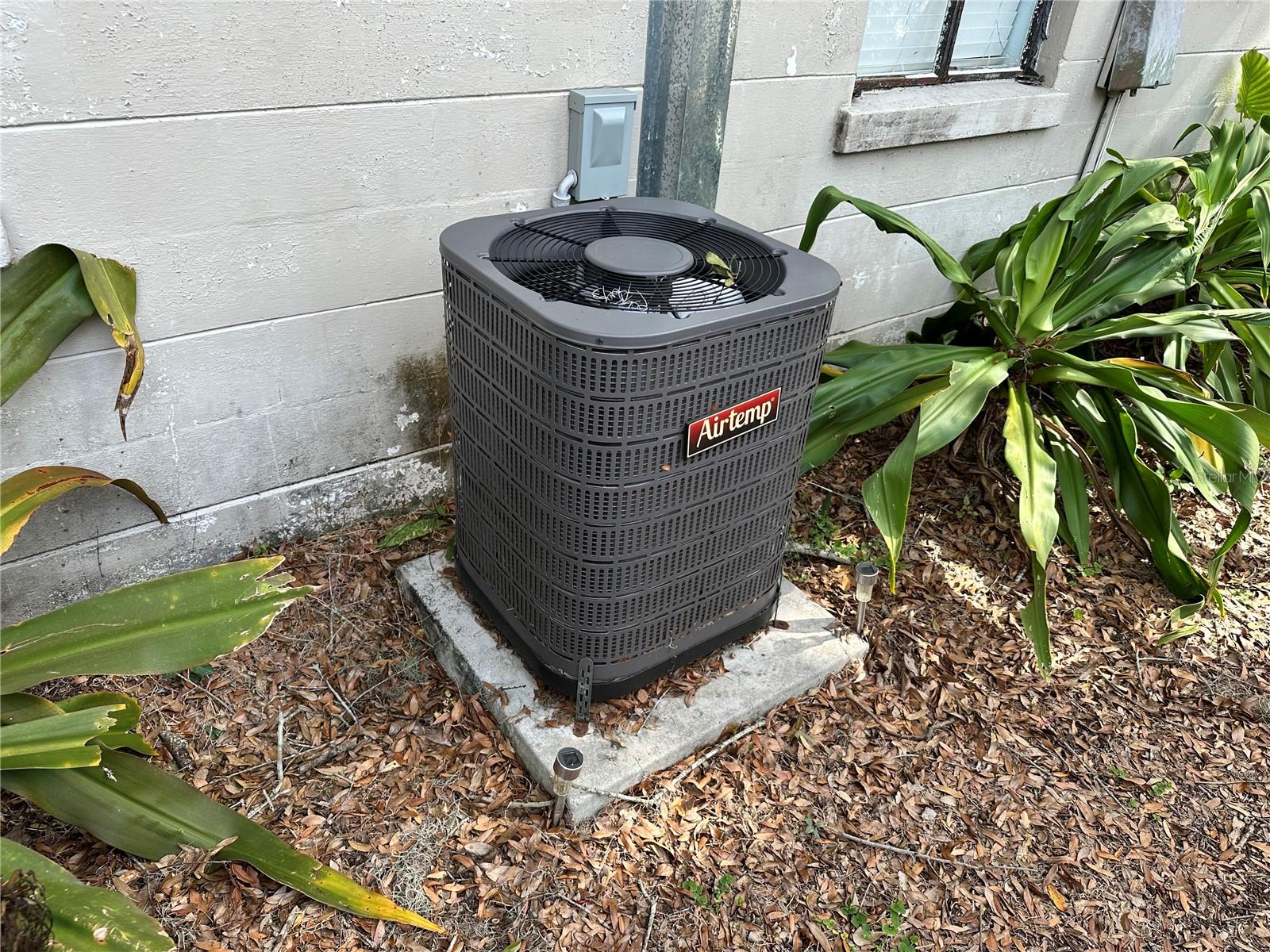 208 ARIANA ST, LAKELAND, FL, 33803