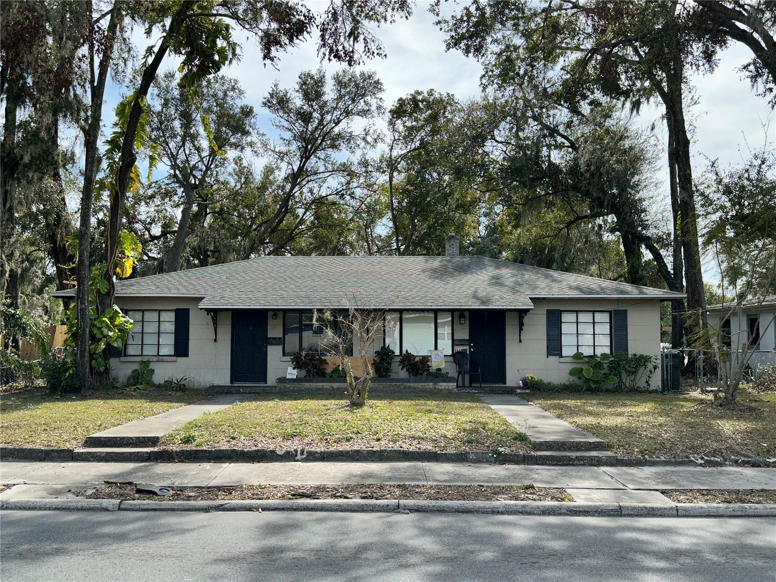 208 ARIANA ST, LAKELAND, FL, 33803