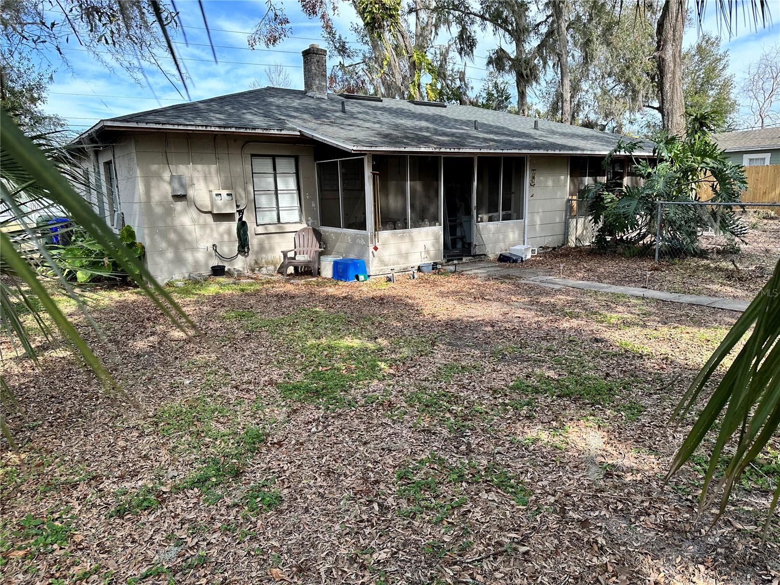 208 ARIANA ST, LAKELAND, FL, 33803