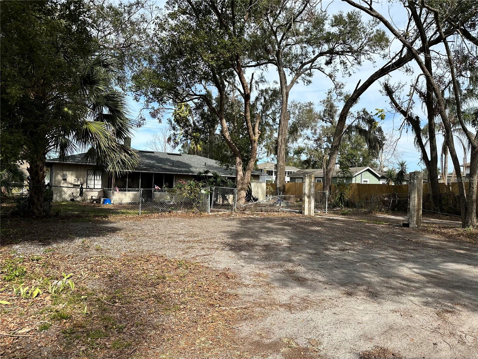 208 ARIANA ST, LAKELAND, FL, 33803