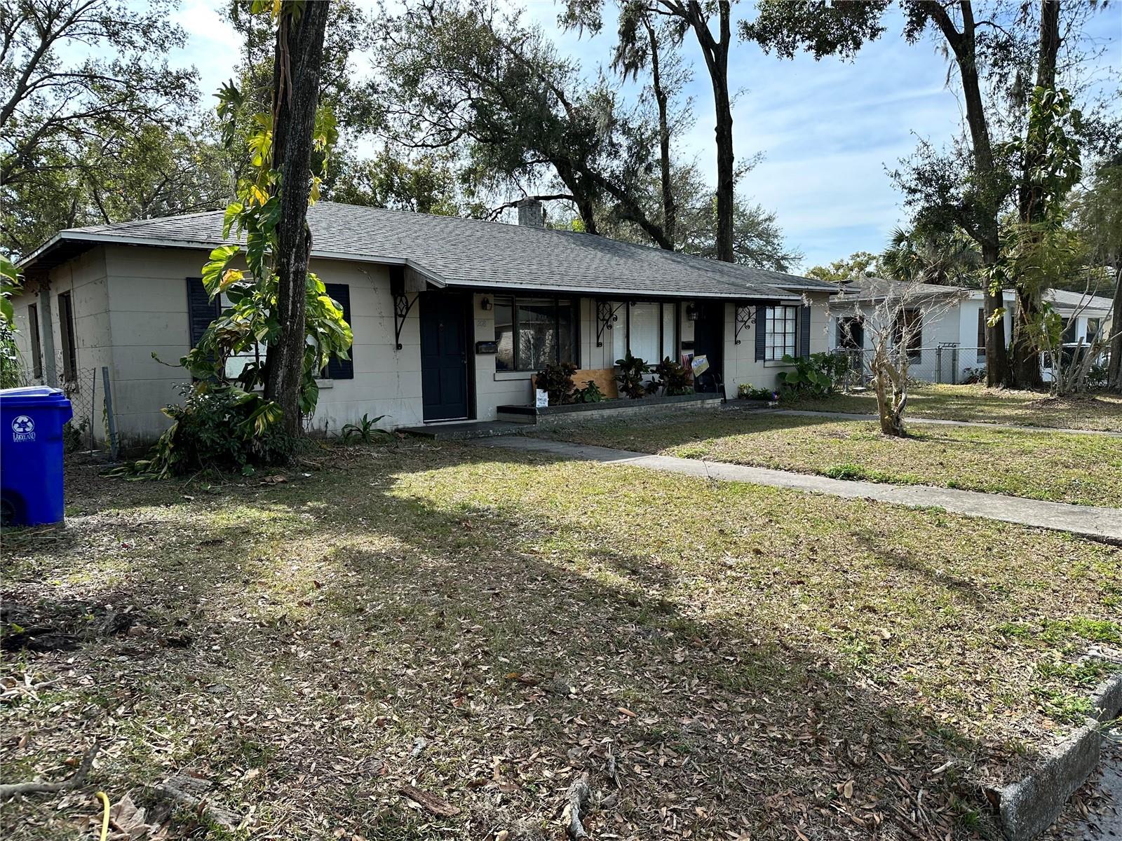 208 ARIANA ST, LAKELAND, FL, 33803