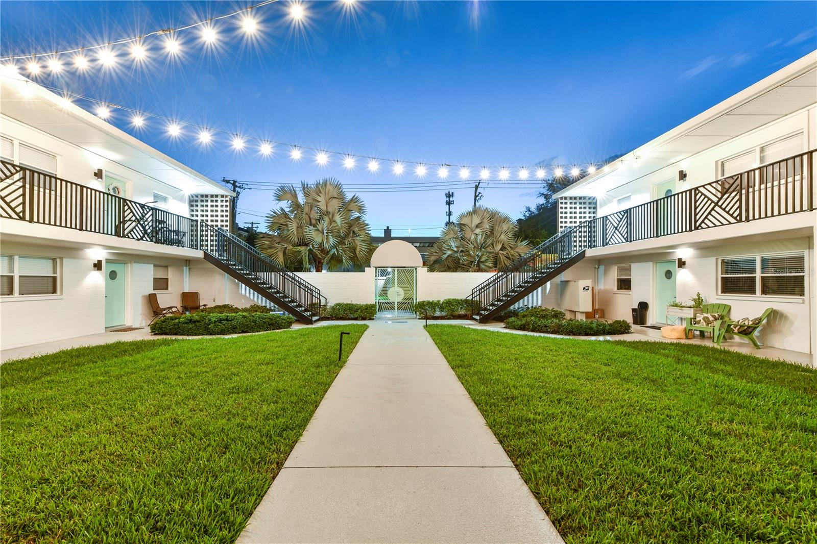 807 S HOWARD AVE #103, TAMPA, FL, 33606