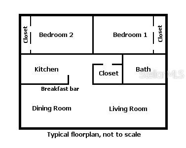 807 S HOWARD AVE #103, TAMPA, FL, 33606