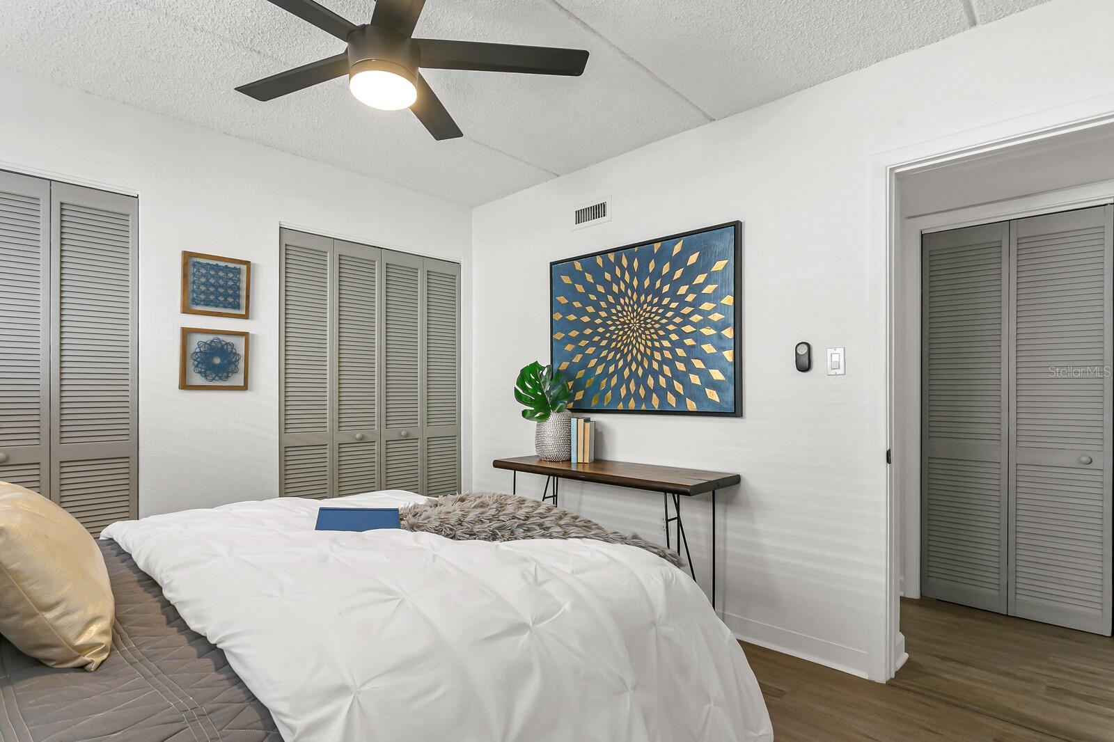 807 S HOWARD AVE #103, TAMPA, FL, 33606