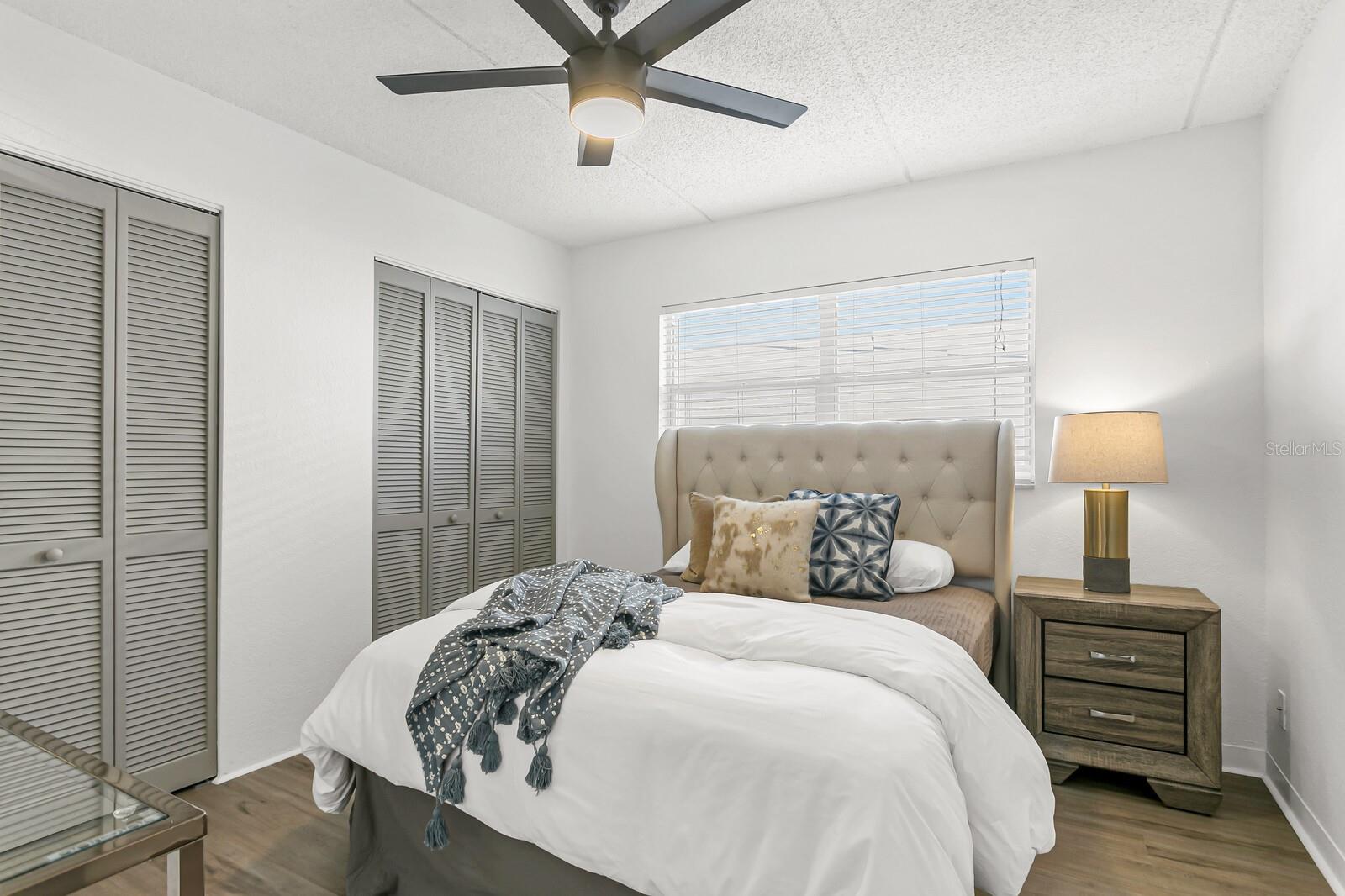 807 S HOWARD AVE #103, TAMPA, FL, 33606