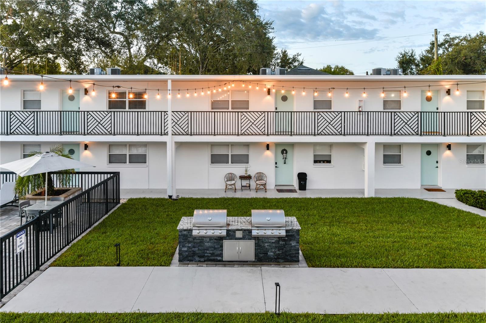 807 S HOWARD AVE #103, TAMPA, FL, 33606