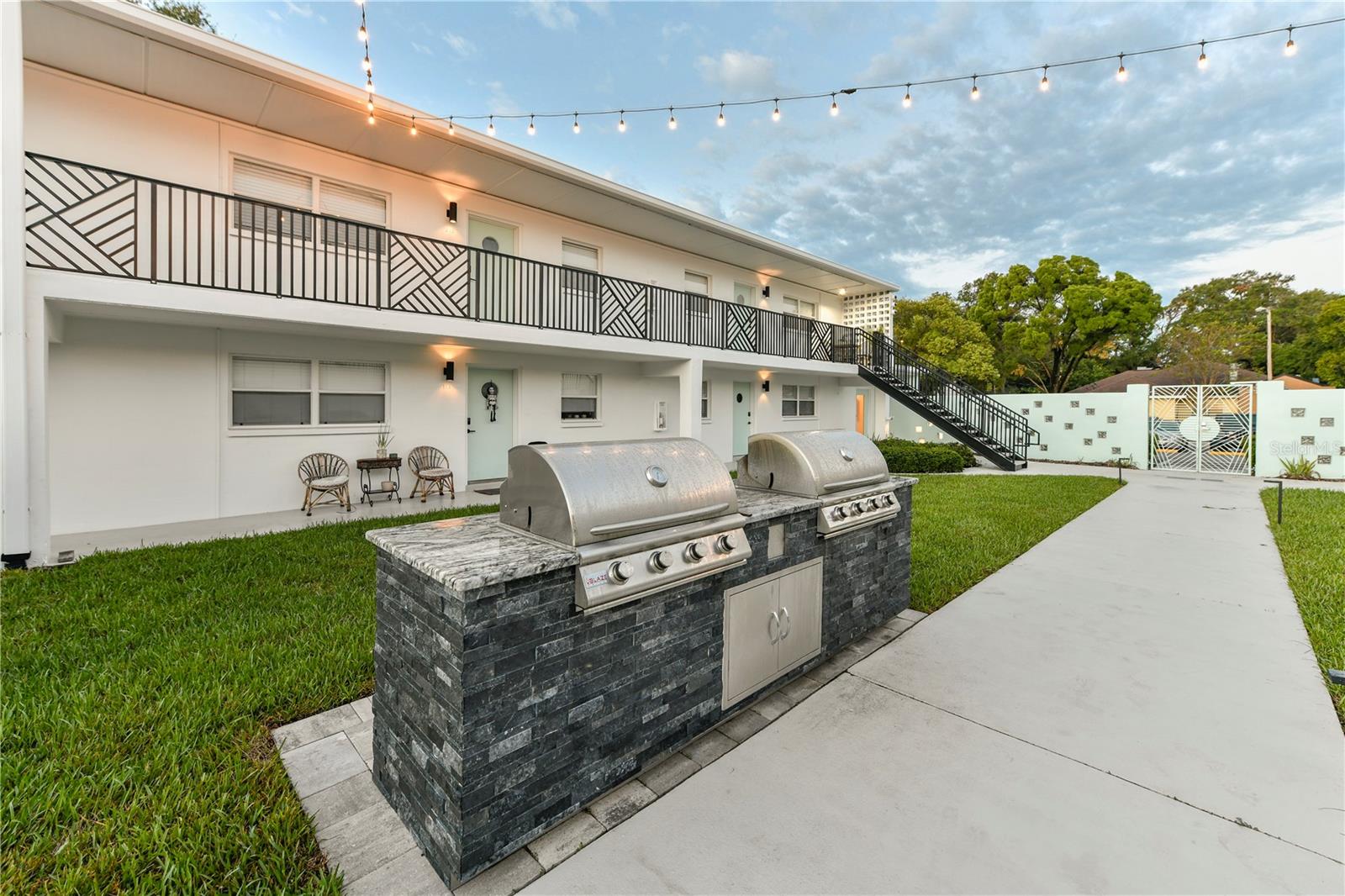 807 S HOWARD AVE #103, TAMPA, FL, 33606