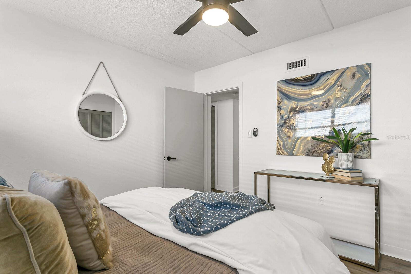 807 S HOWARD AVE #103, TAMPA, FL, 33606