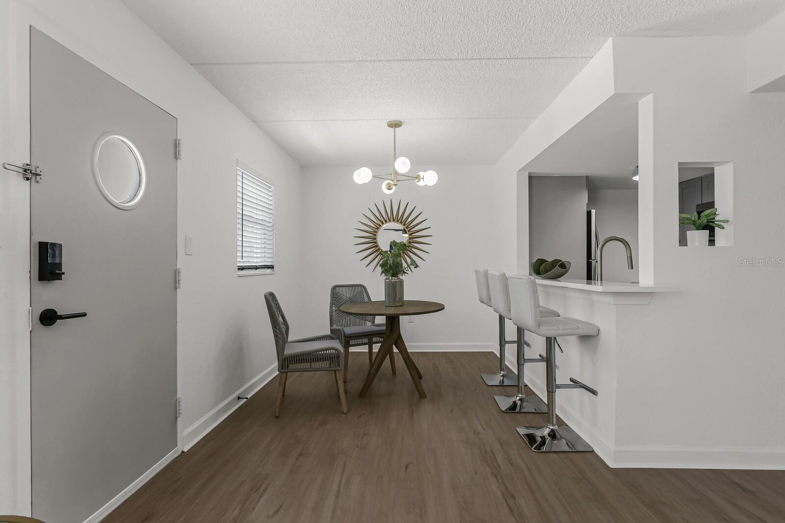 807 S HOWARD AVE #103, TAMPA, FL, 33606