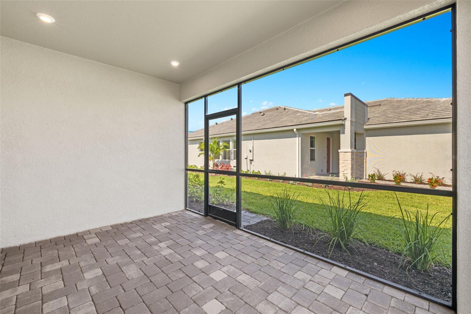 18491 GREEN GARDEN CT, VENICE, FL, 34293