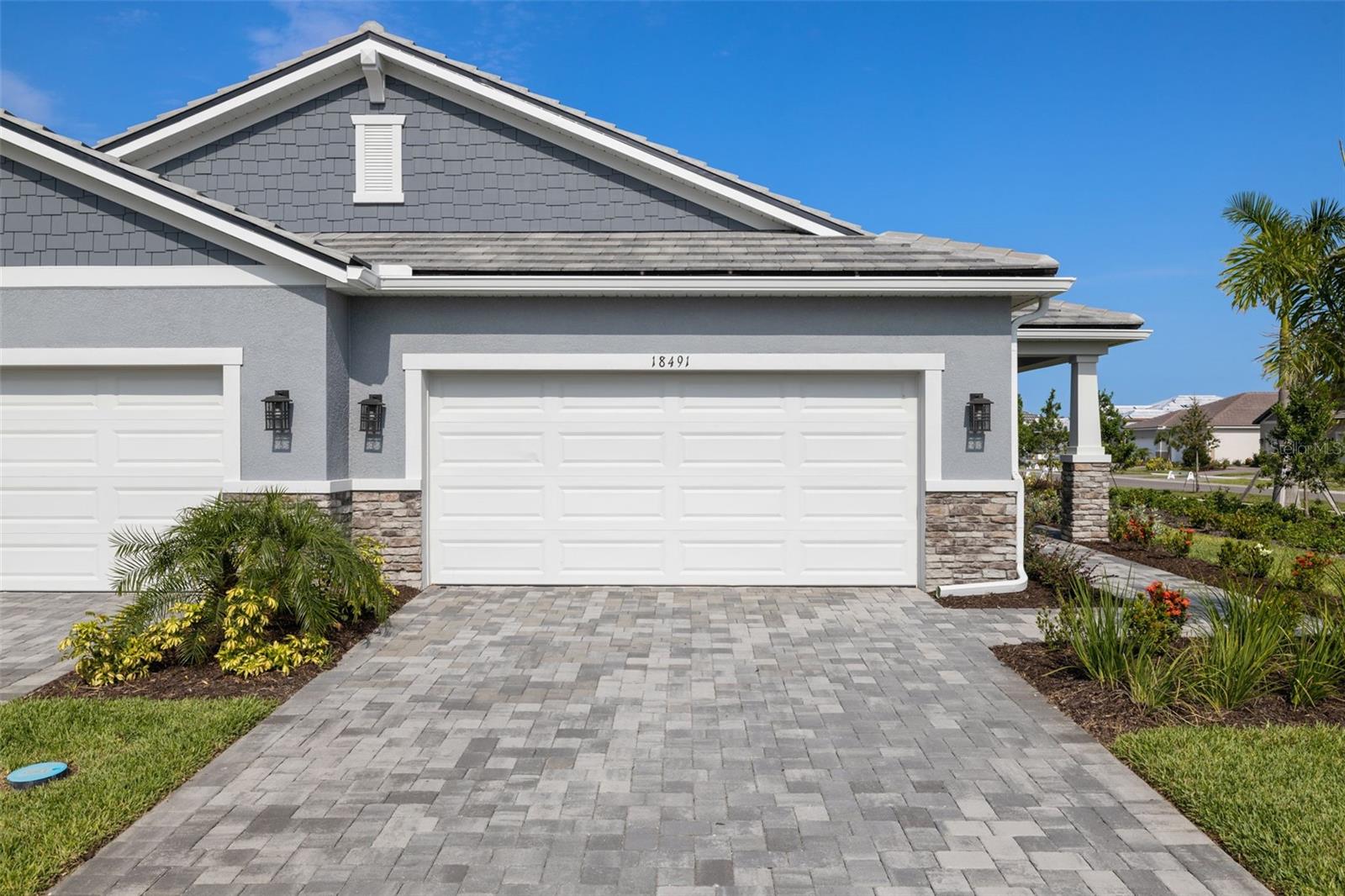 18491 GREEN GARDEN CT, VENICE, FL, 34293