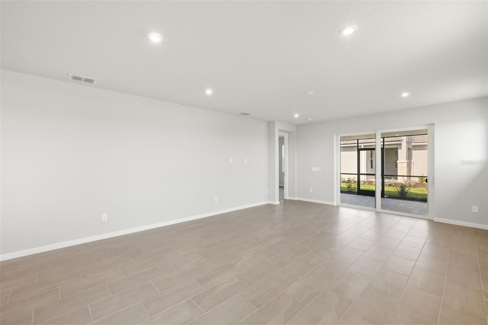 18491 GREEN GARDEN CT, VENICE, FL, 34293