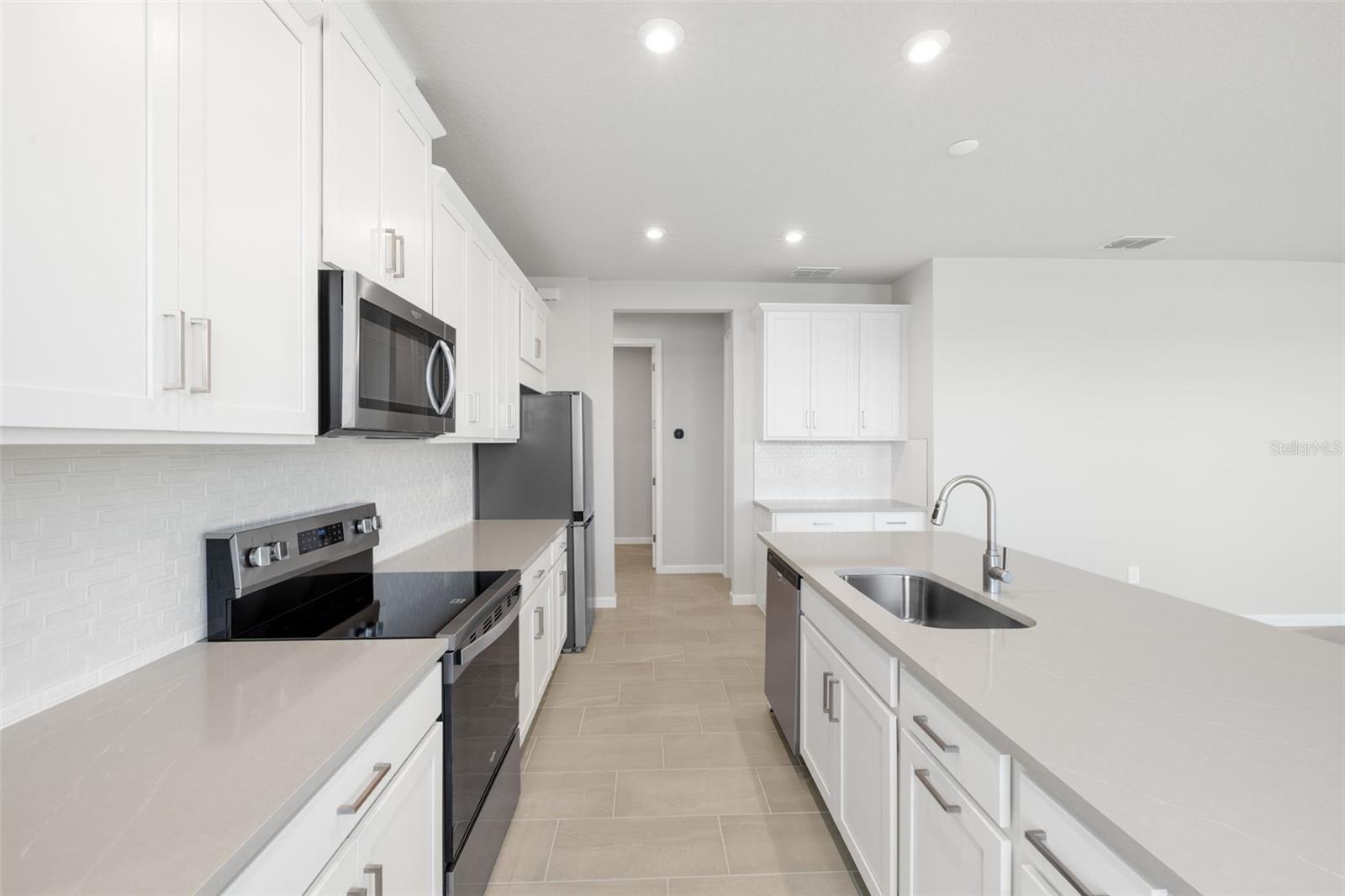 18491 GREEN GARDEN CT, VENICE, FL, 34293