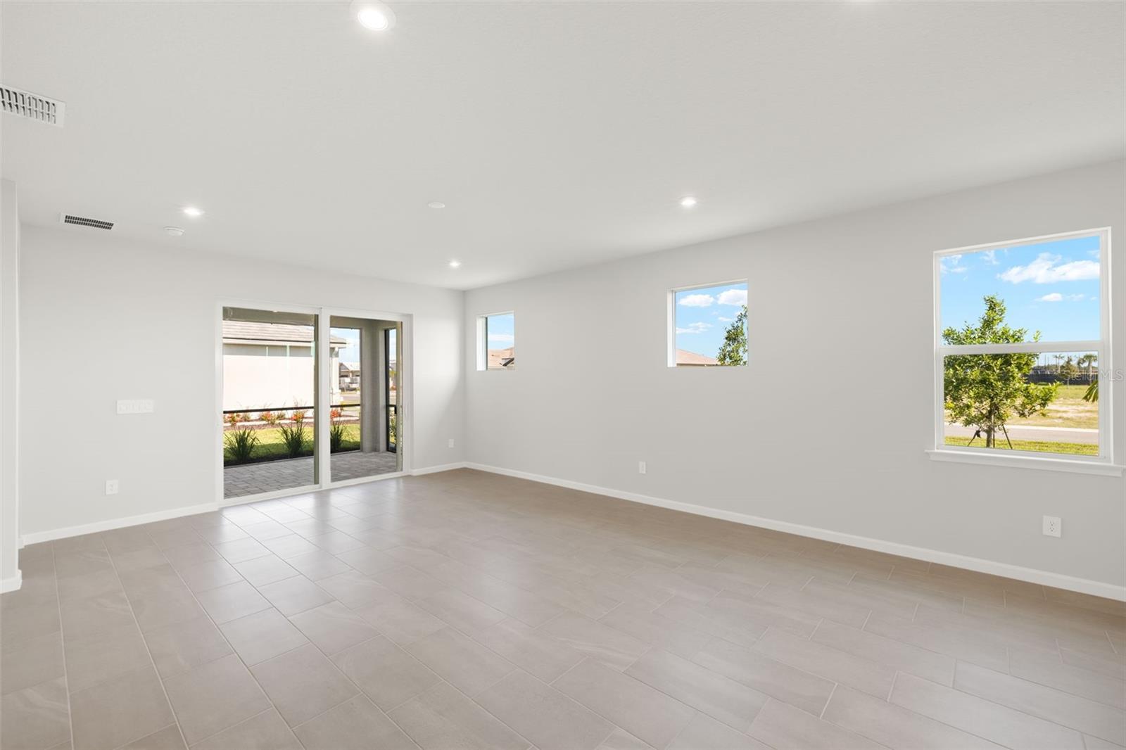 18491 GREEN GARDEN CT, VENICE, FL, 34293