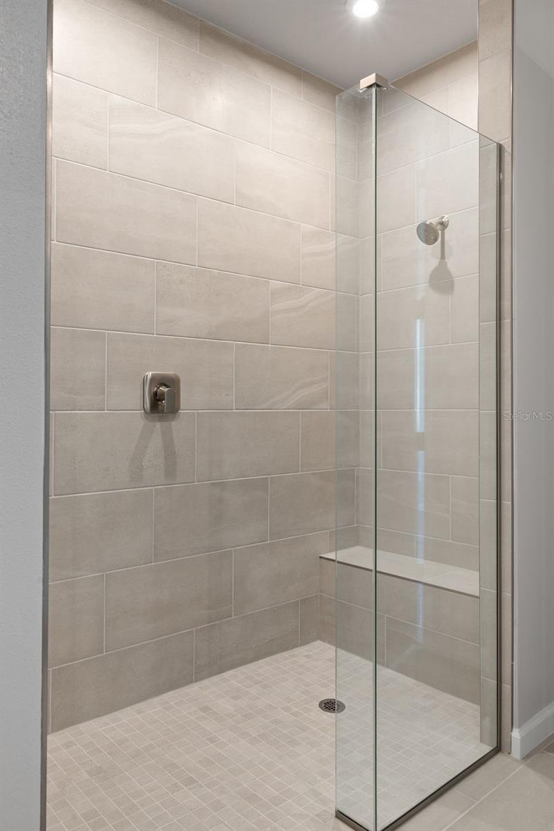 18491 GREEN GARDEN CT, VENICE, FL, 34293