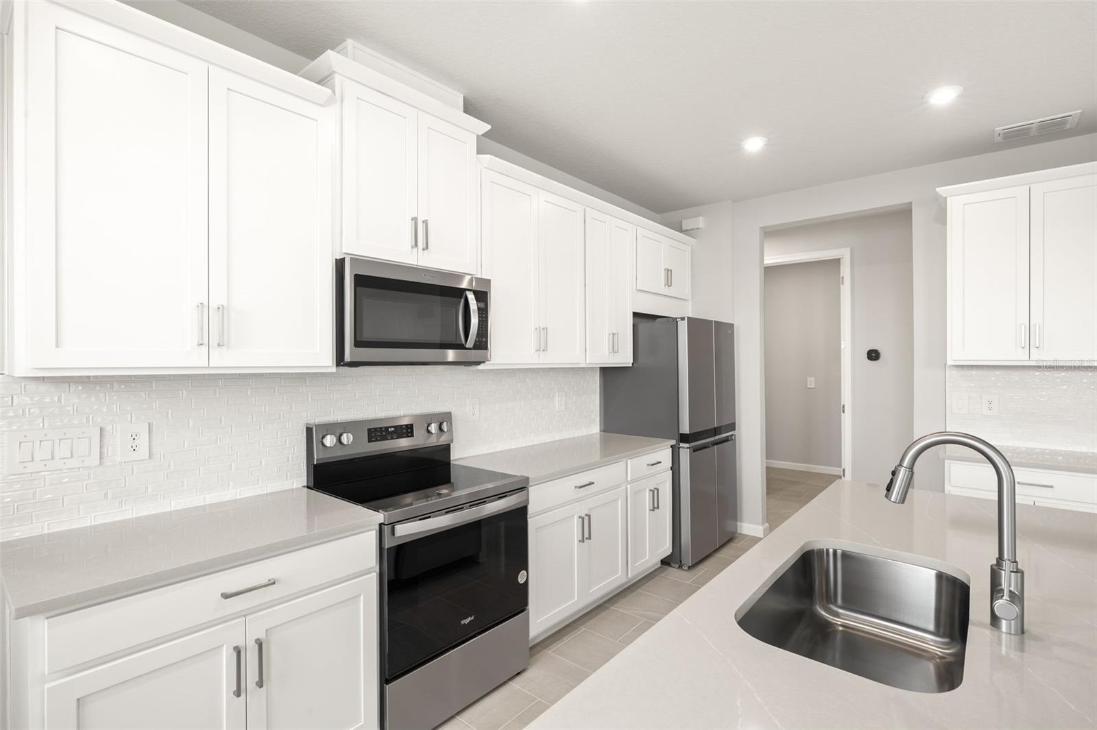 18491 GREEN GARDEN CT, VENICE, FL, 34293