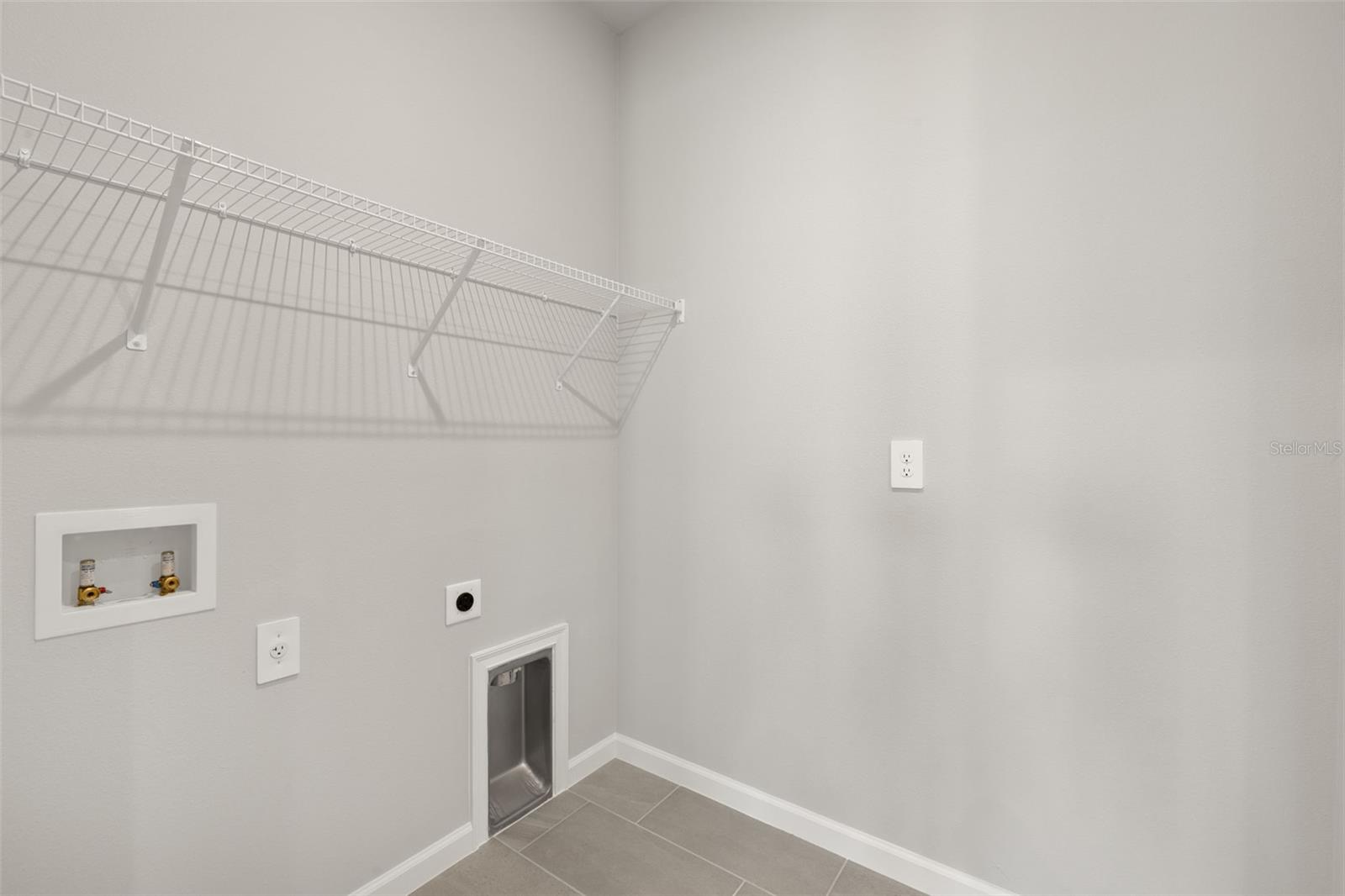 18491 GREEN GARDEN CT, VENICE, FL, 34293