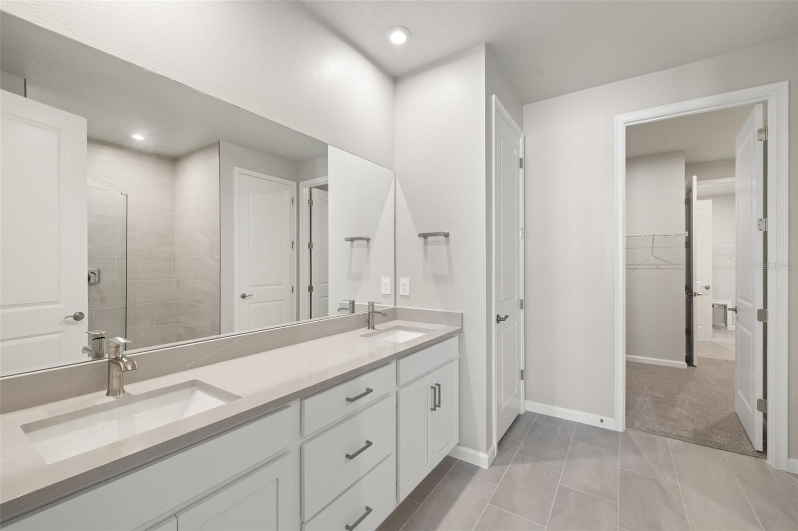 18491 GREEN GARDEN CT, VENICE, FL, 34293