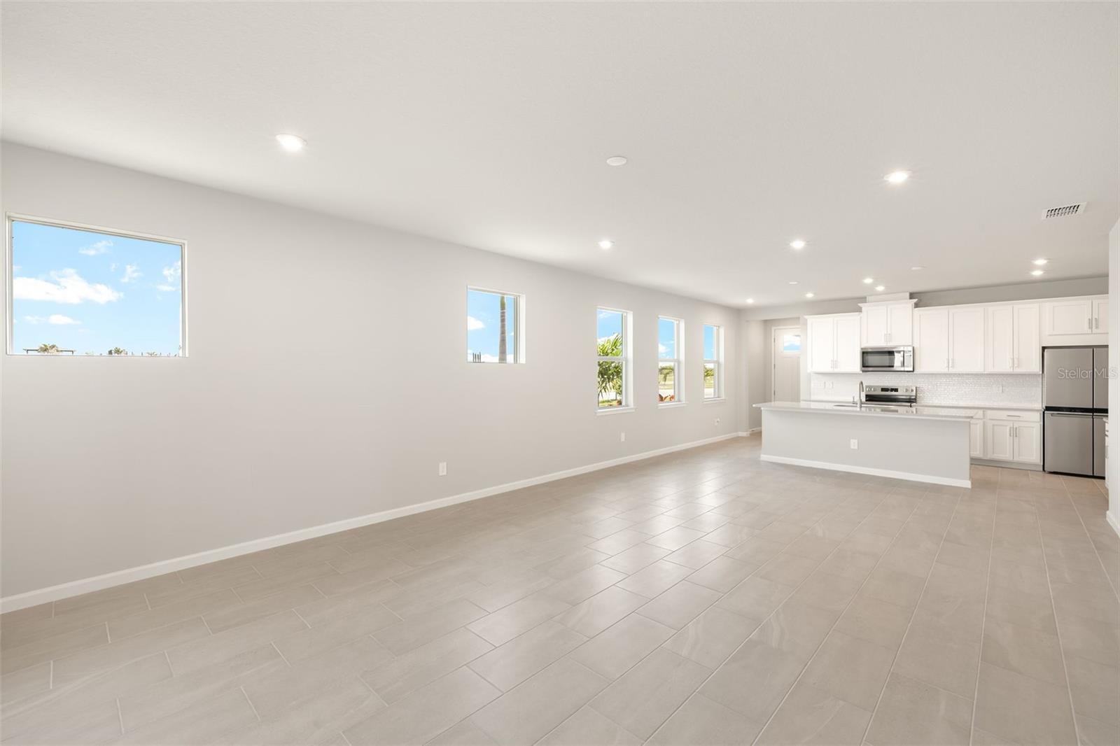 18491 GREEN GARDEN CT, VENICE, FL, 34293