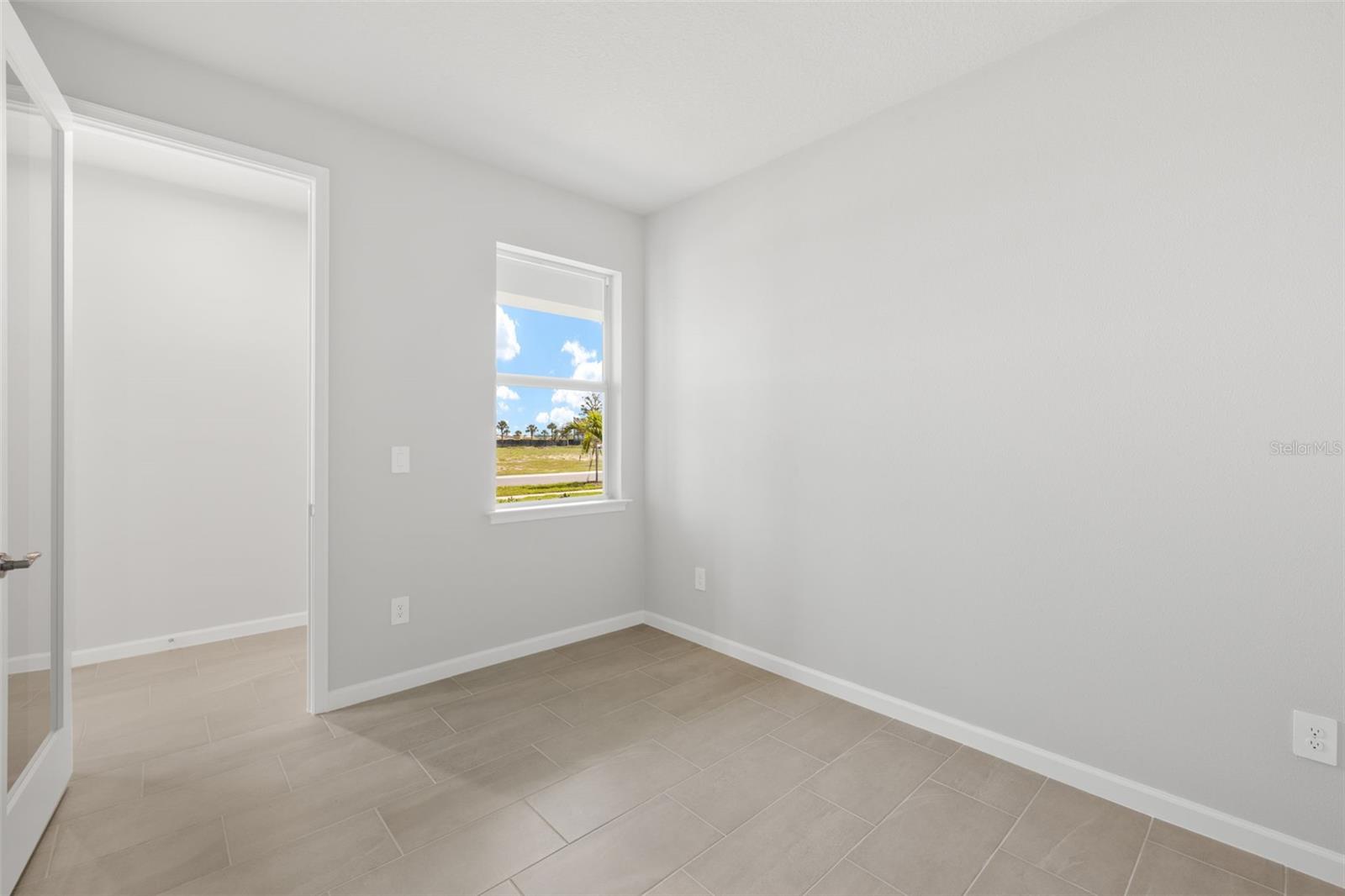 18491 GREEN GARDEN CT, VENICE, FL, 34293