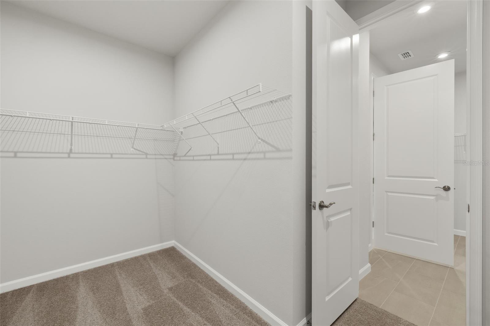 18491 GREEN GARDEN CT, VENICE, FL, 34293