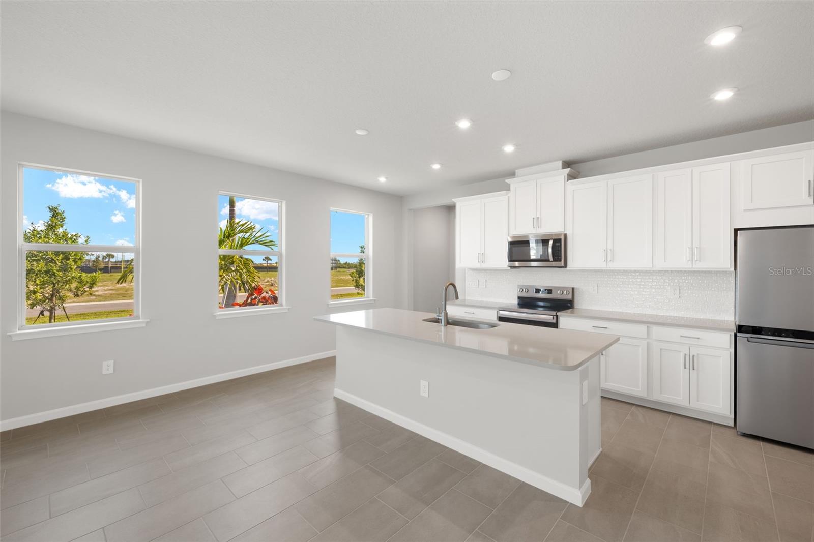 18491 GREEN GARDEN CT, VENICE, FL, 34293