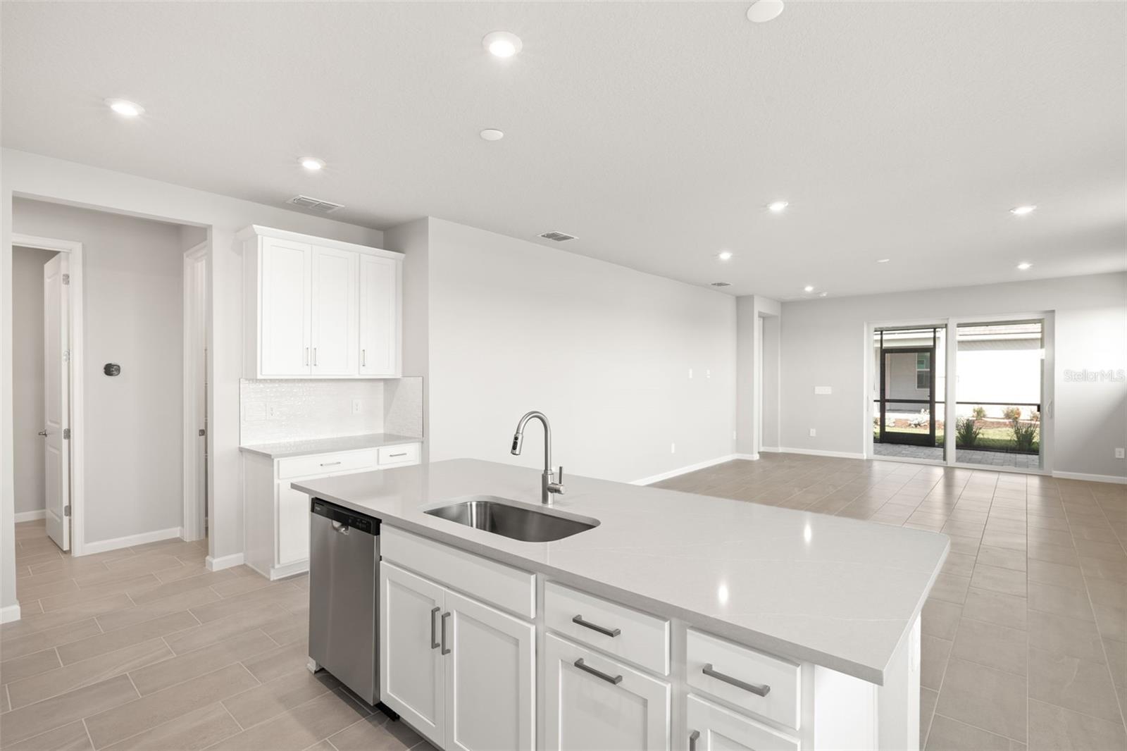 18491 GREEN GARDEN CT, VENICE, FL, 34293