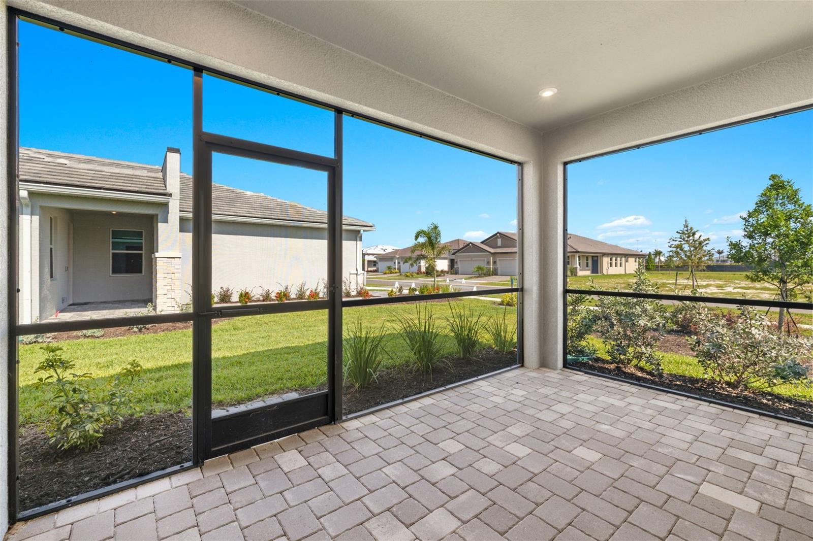 18491 GREEN GARDEN CT, VENICE, FL, 34293