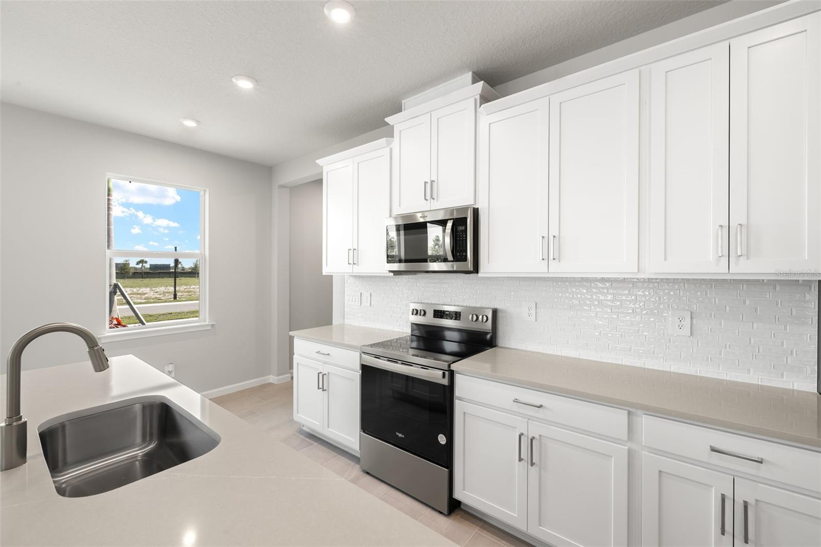 18491 GREEN GARDEN CT, VENICE, FL, 34293