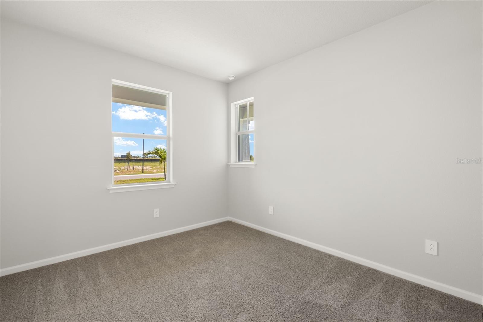 18491 GREEN GARDEN CT, VENICE, FL, 34293