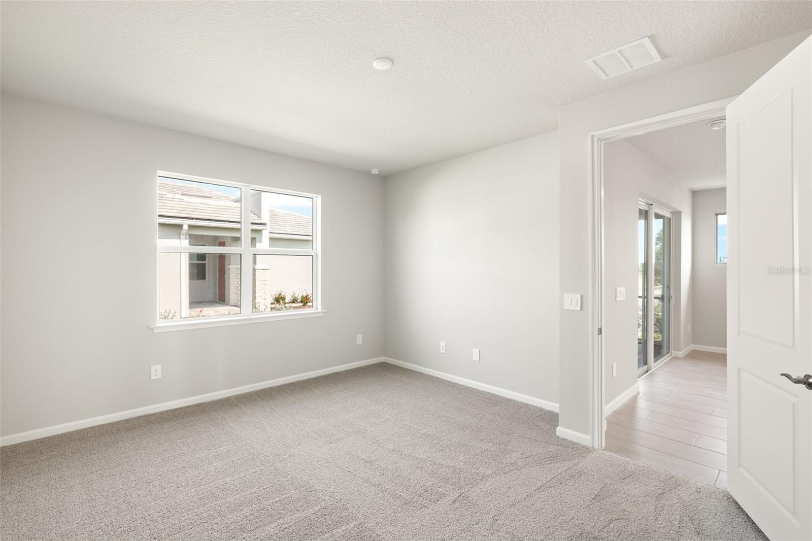 18491 GREEN GARDEN CT, VENICE, FL, 34293