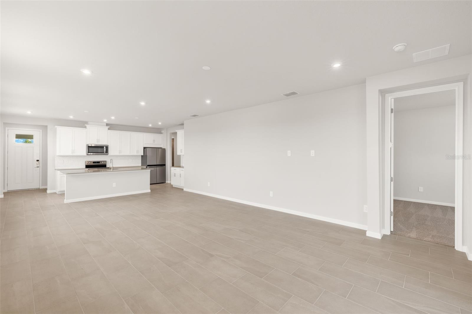 18491 GREEN GARDEN CT, VENICE, FL, 34293