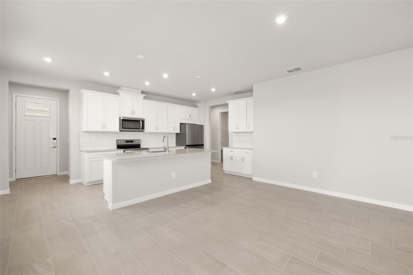 18491 GREEN GARDEN CT, VENICE, FL, 34293