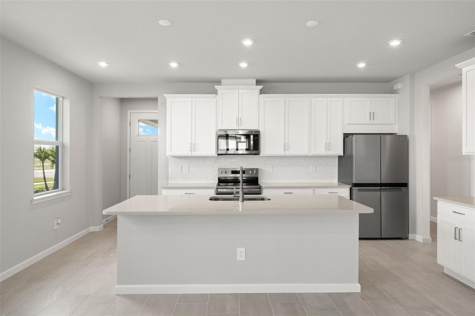 18491 GREEN GARDEN CT, VENICE, FL, 34293