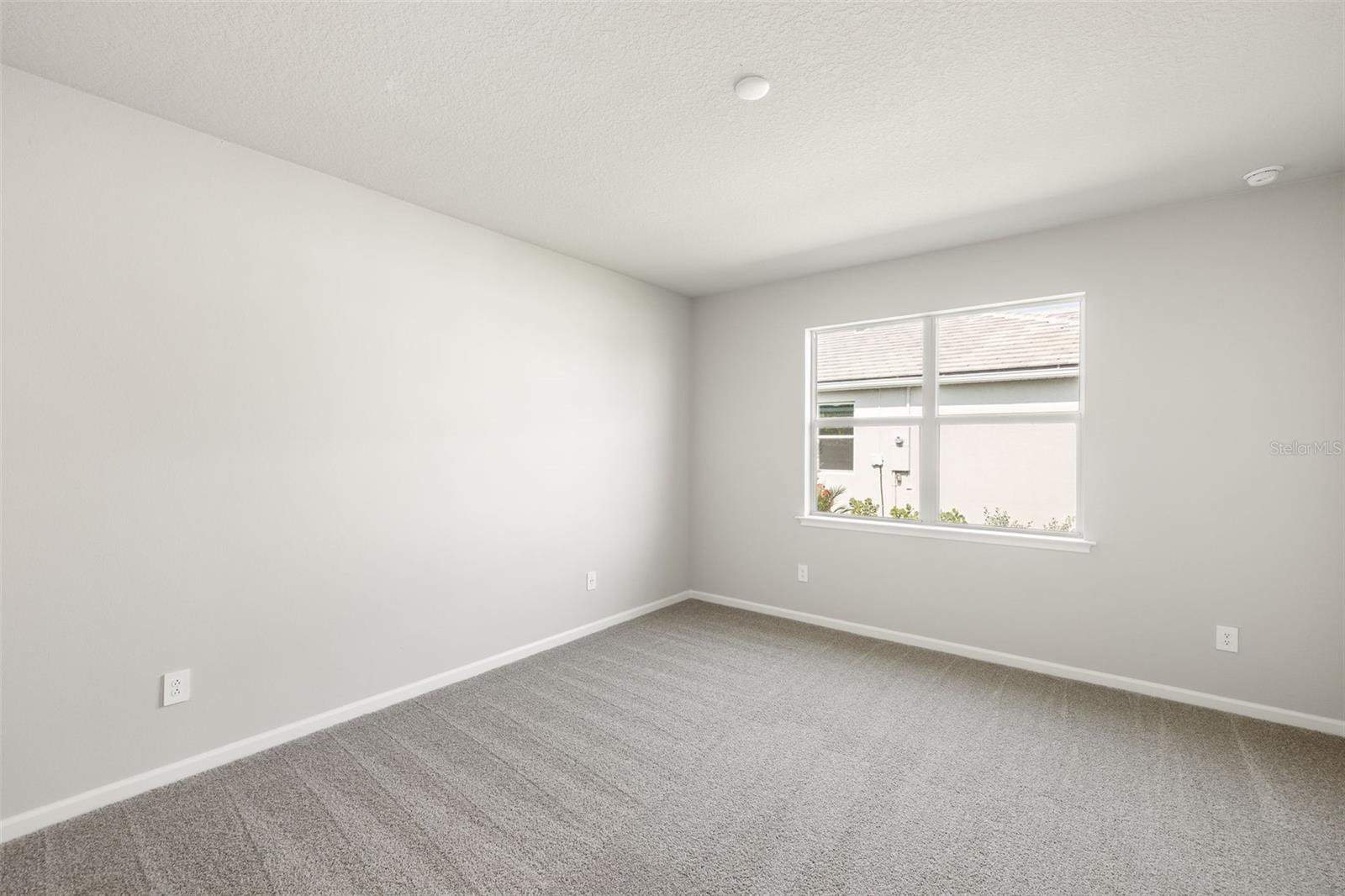 18491 GREEN GARDEN CT, VENICE, FL, 34293