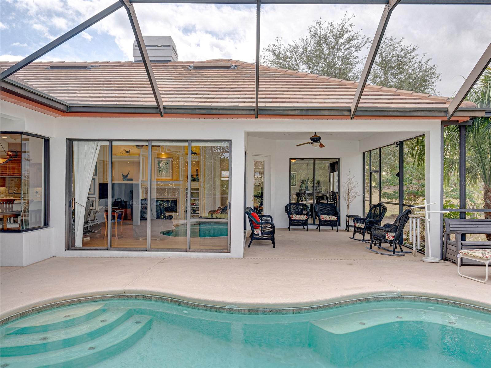 13315 CARNOUSTIE CIR, DADE CITY, FL, 33525