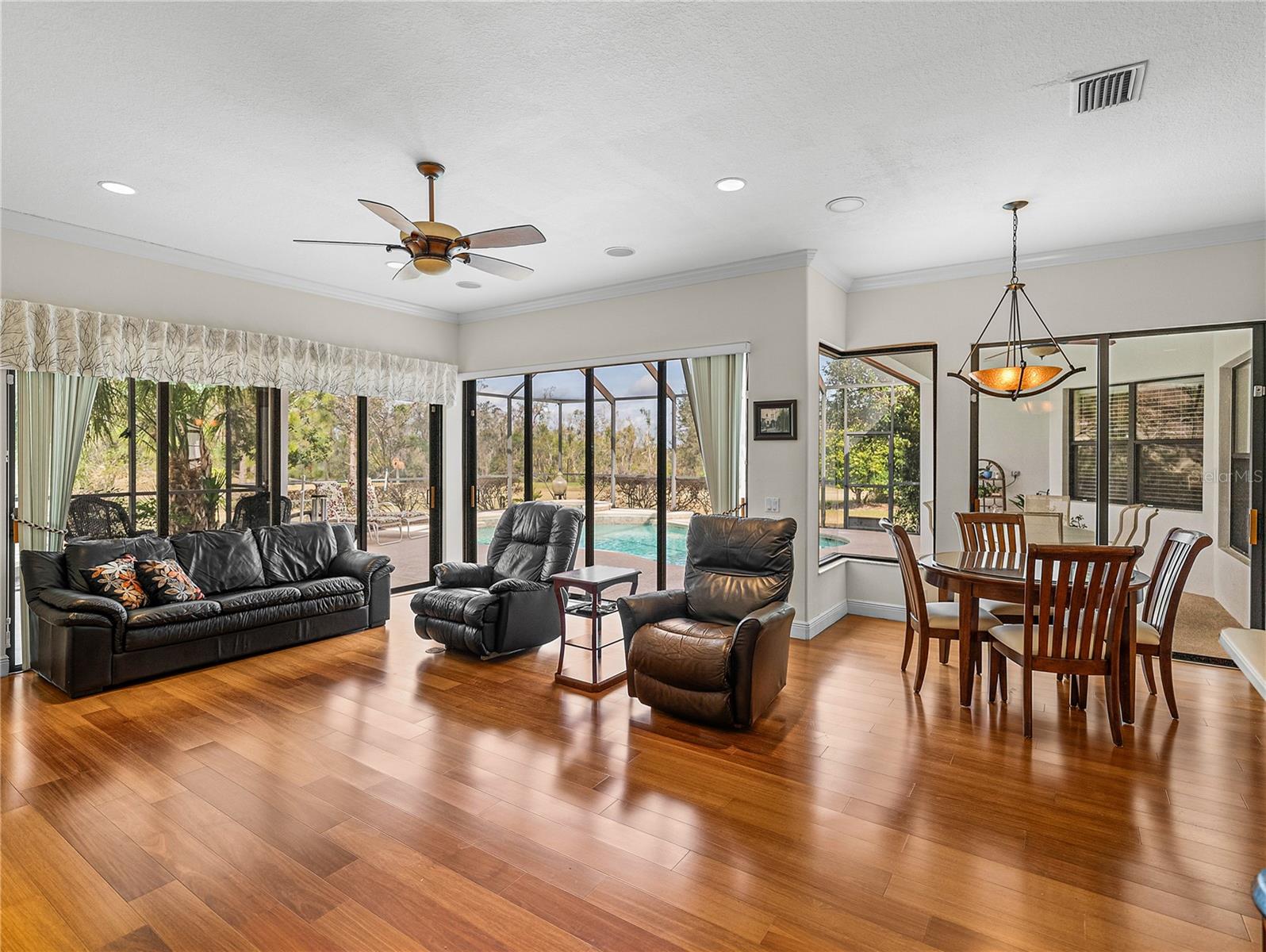13315 CARNOUSTIE CIR, DADE CITY, FL, 33525